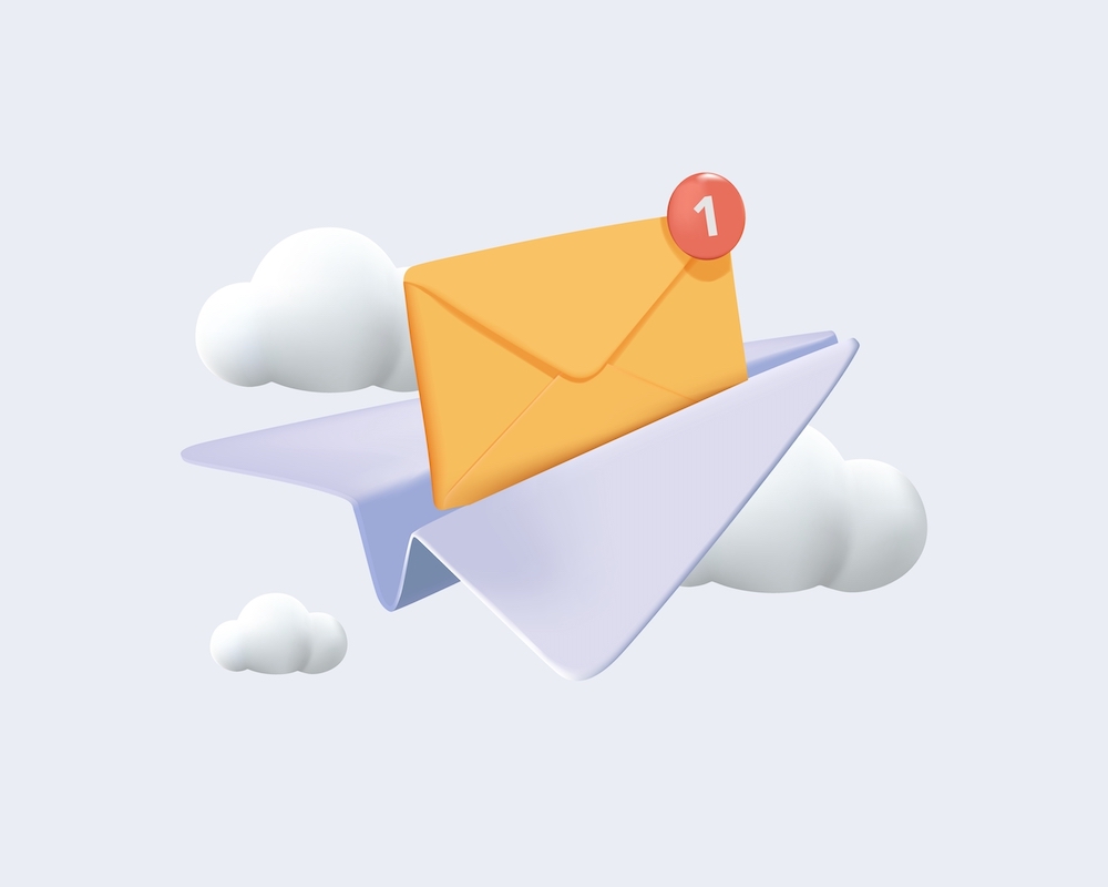 Marketing News You Need to Know - 24th May 2024